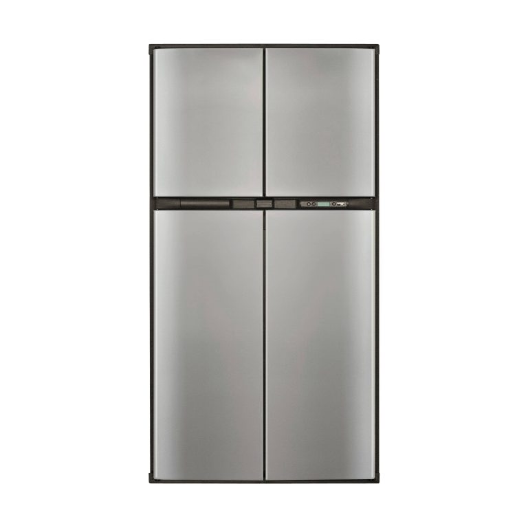 Product Manuals and Parts Lists for Norcold Refrigerators