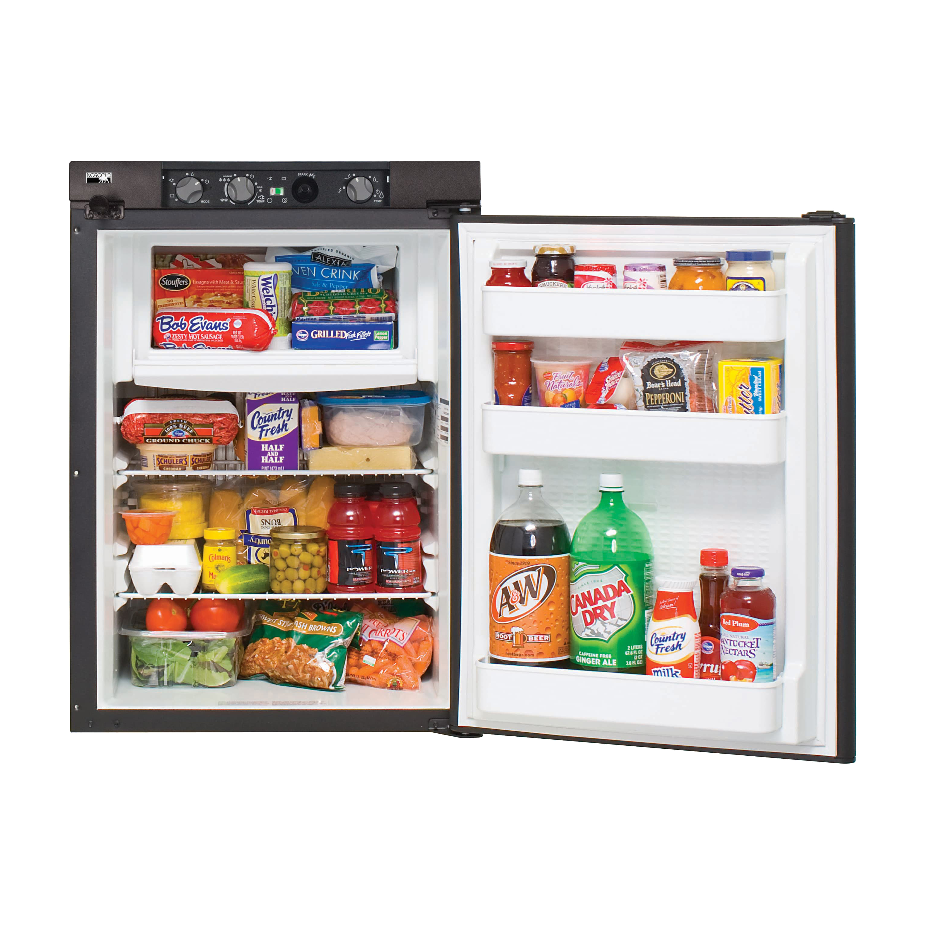 Холодильник через 1. Холодильник 2/3. Холодильник для катера norcold de-351d. Kbin281v холодильник. 2 Din холодильник.