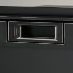 Norcold NR751 RV Refrigerator - Door Handle