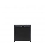 Norcold NR751 RV Refrigerator - Front View