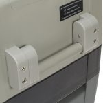 Norcold Portable Refrigerator Handle