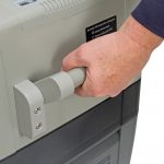 Norcold NRF Portable Refrigerator Handle