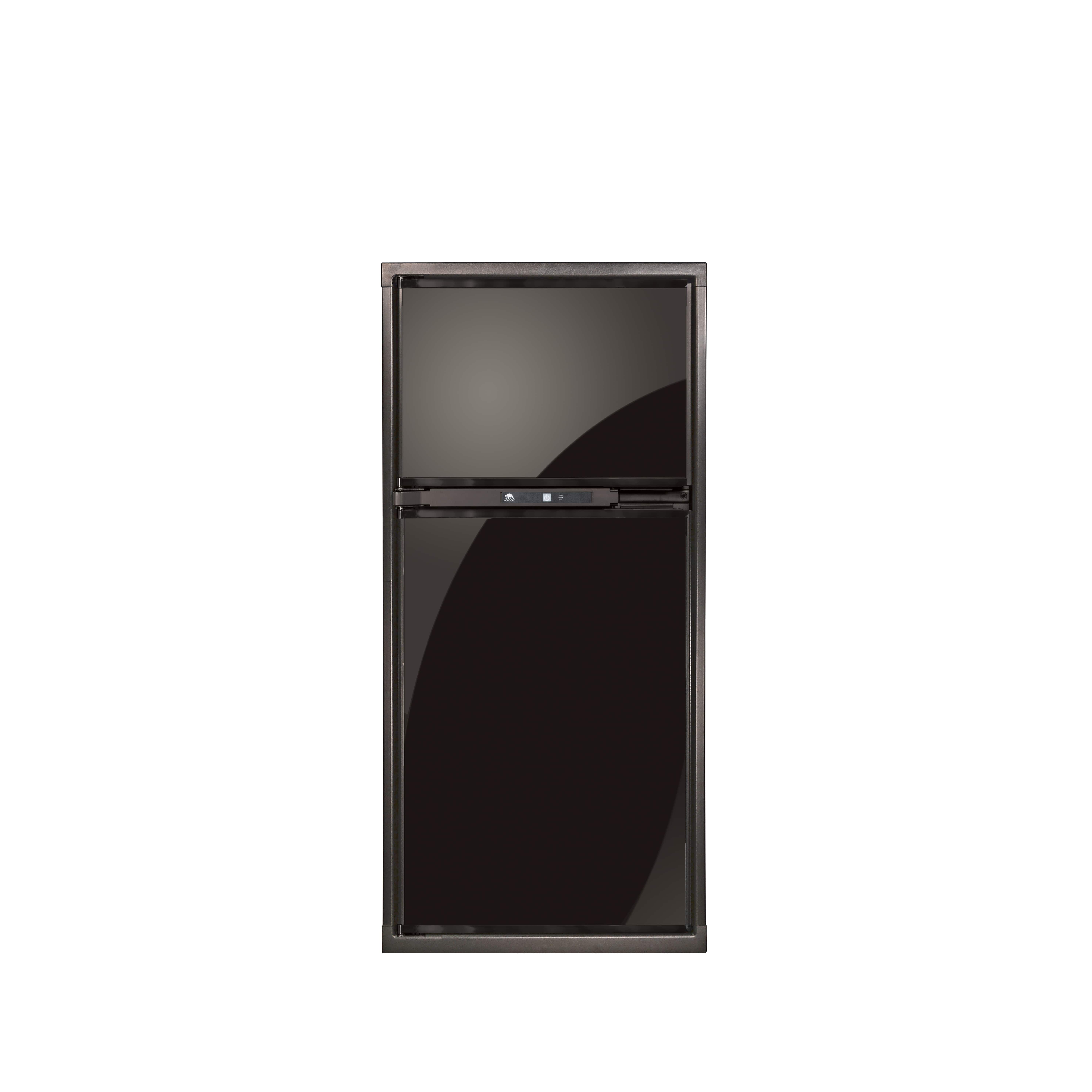 Norcold Polar N7XFL Refrigerator / Freezer