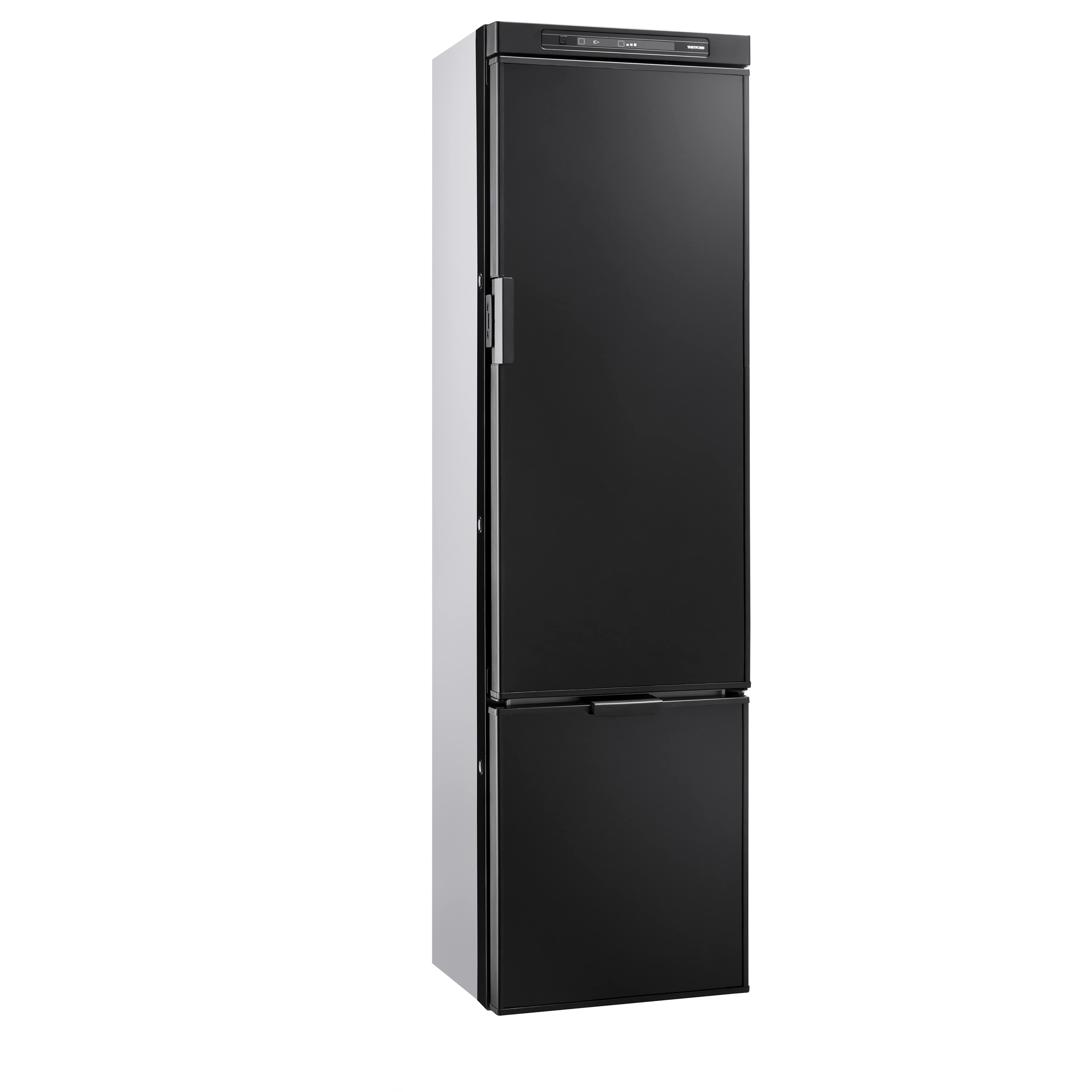 Norcold N3141 5 Cu Ft Of Internal Storage In A Slim Elegant Refrigerator,How To Make A Tequila Sunrise With Cranberry Juice
