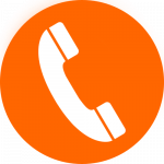 Call Norcold Customer Service