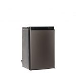 norcold-n3150-refrigerator-closed-angle-600×600
