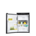 norcold-n4104-refrigerator-open-angle-600×600