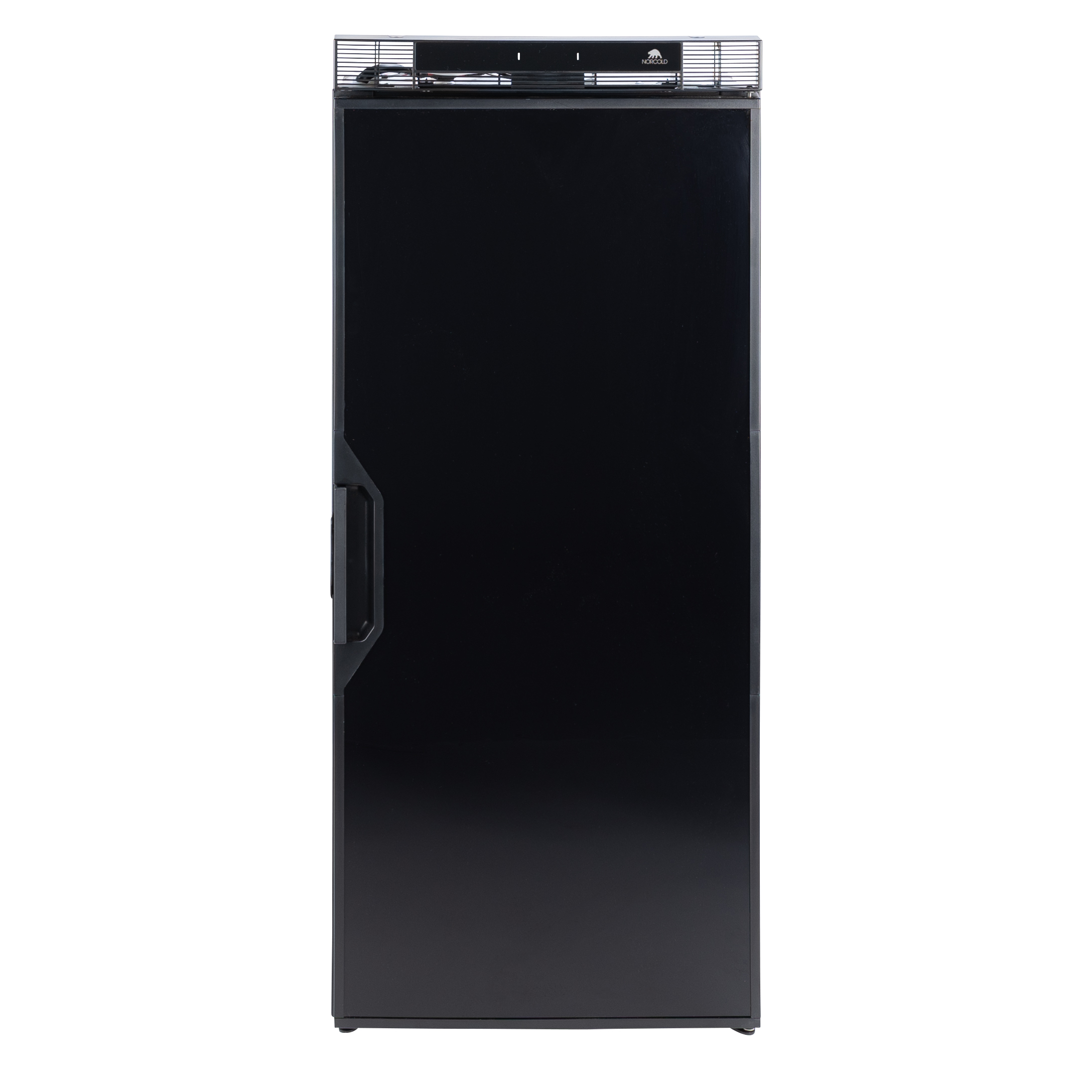 Norcold Refrigerator Drip Tray - 61691310